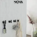 para pagina - 2025-10-13T164056.081.webp