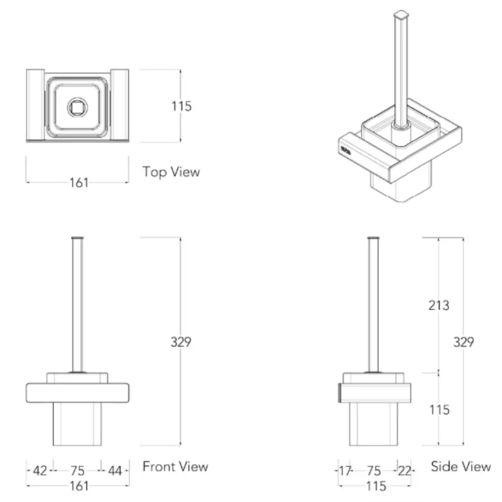 para pagina - 2025-10-13T164928.452.webp