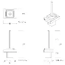 para pagina - 2025-10-13T164928.452.webp