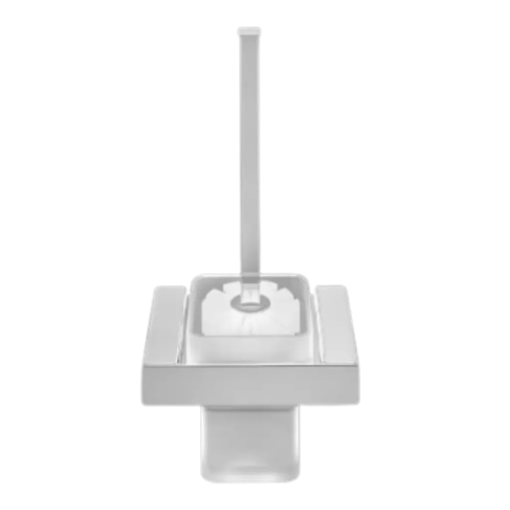 para pagina - 2025-10-13T164618.471.webp