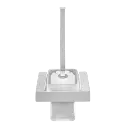 para pagina - 2025-10-13T164618.471.webp