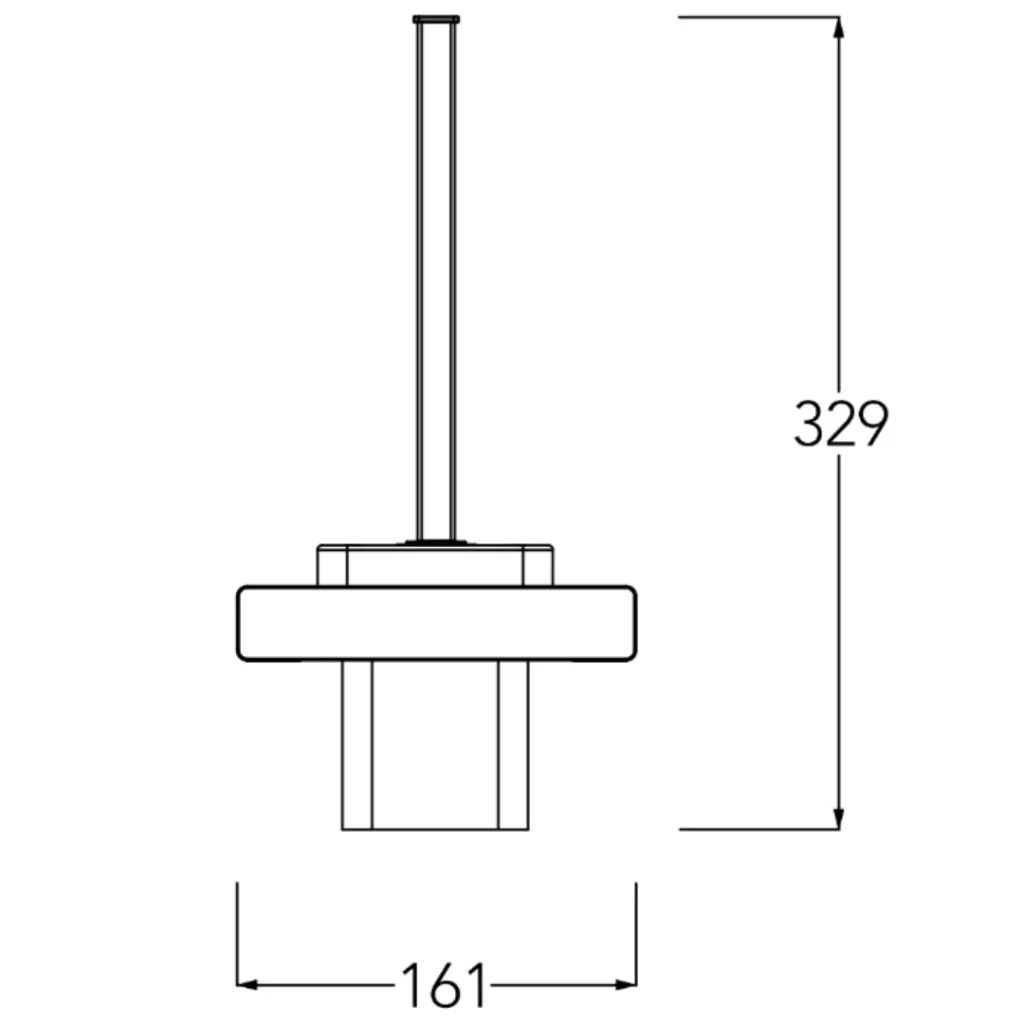 para pagina - 2025-10-13T164848.053.webp