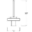 para pagina - 2025-10-13T164848.053.webp