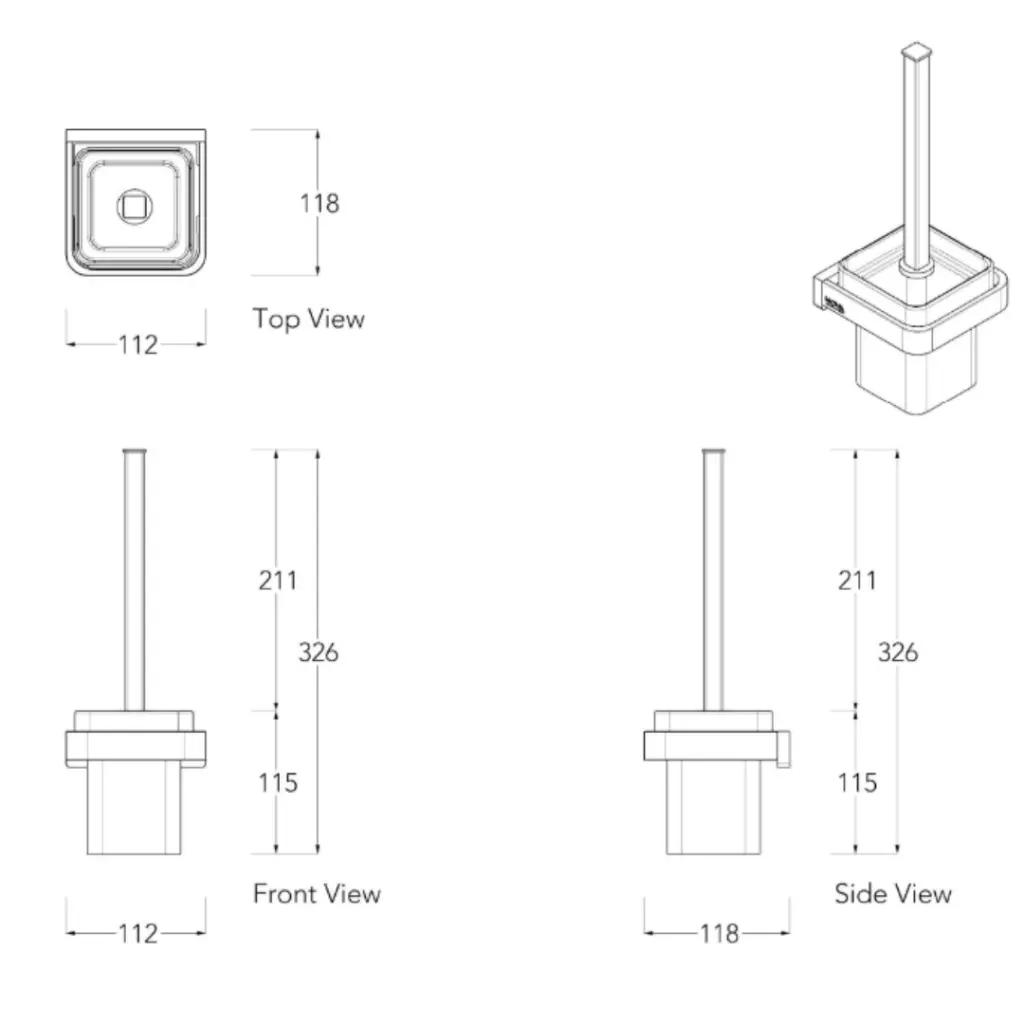 para pagina - 2025-10-13T165736.419.webp