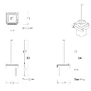 para pagina - 2025-10-13T165736.419.webp