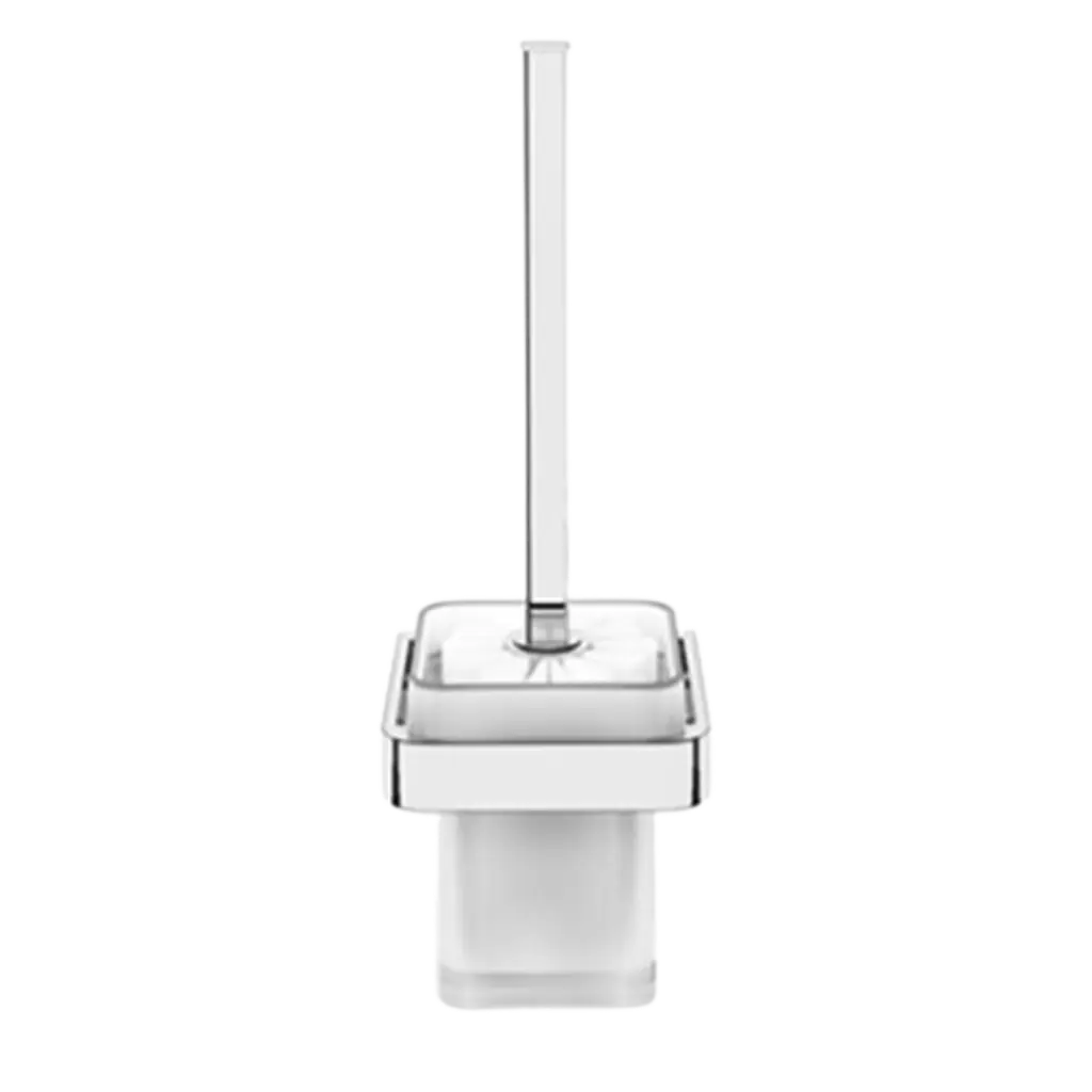 para pagina - 2025-10-13T165652.364.webp