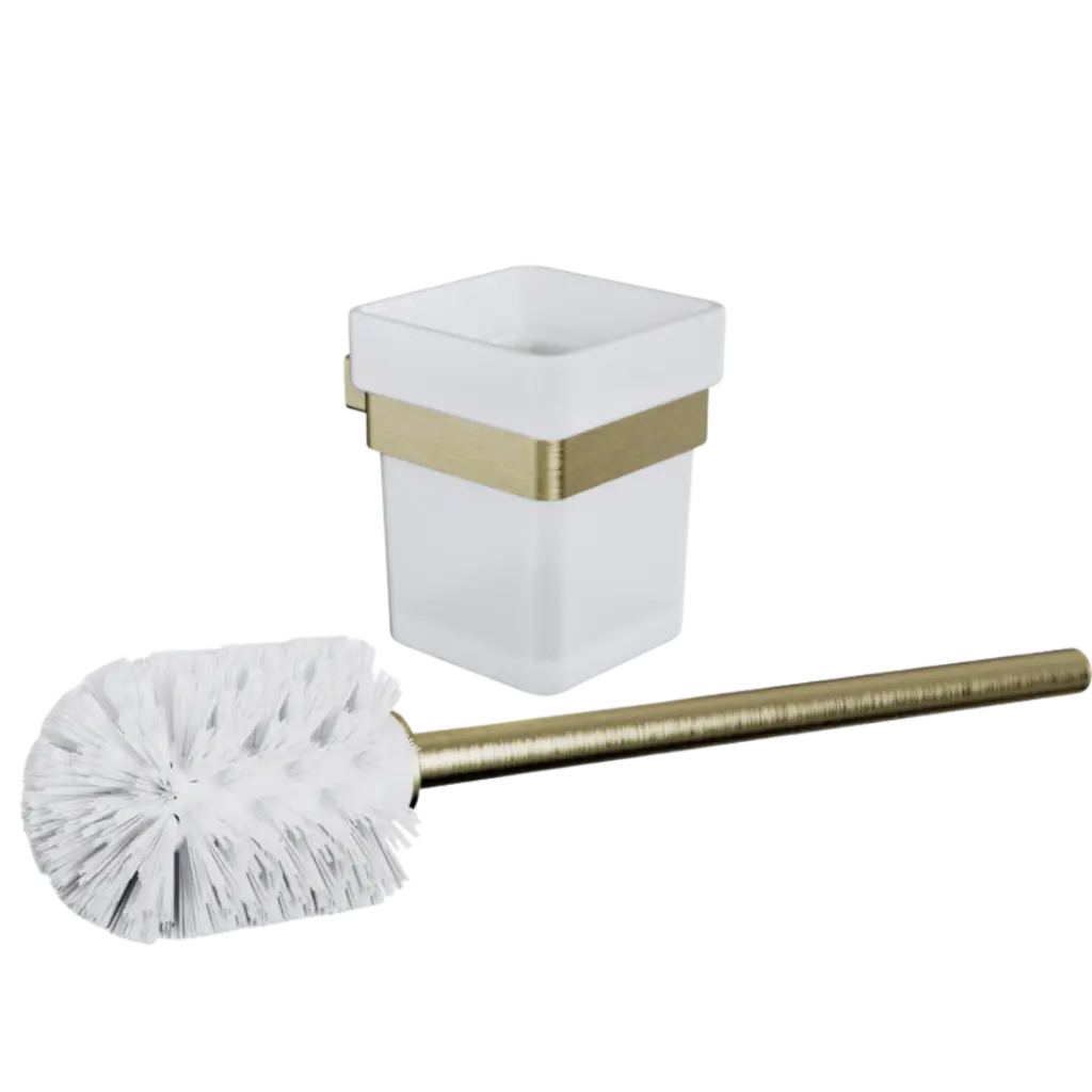 para pagina - 2025-10-13T170818.314.webp