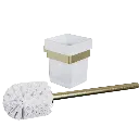 para pagina - 2025-10-13T170818.314.webp