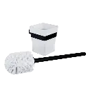 para pagina - 2025-10-13T180550.374.webp