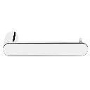 para pagina - 2025-10-13T181215.292.webp