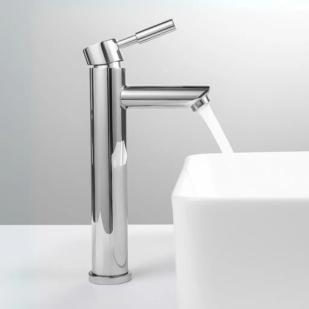 GRIFERIA DE LAVAMANOS RIVER (13).webp