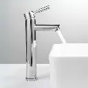 GRIFERIA DE LAVAMANOS RIVER (13).webp