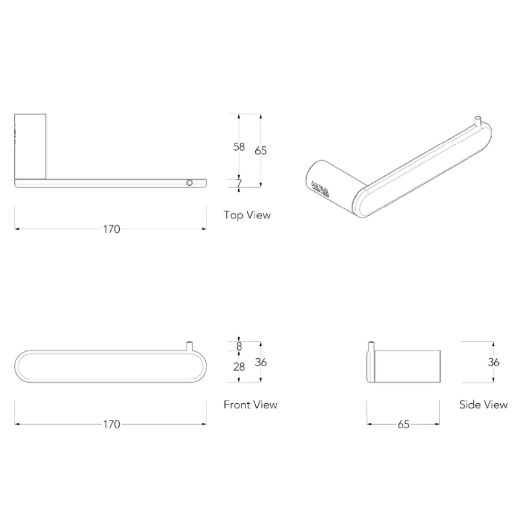 para pagina - 2025-10-13T181320.418.webp