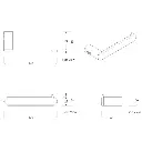 para pagina - 2025-10-13T181320.418.webp