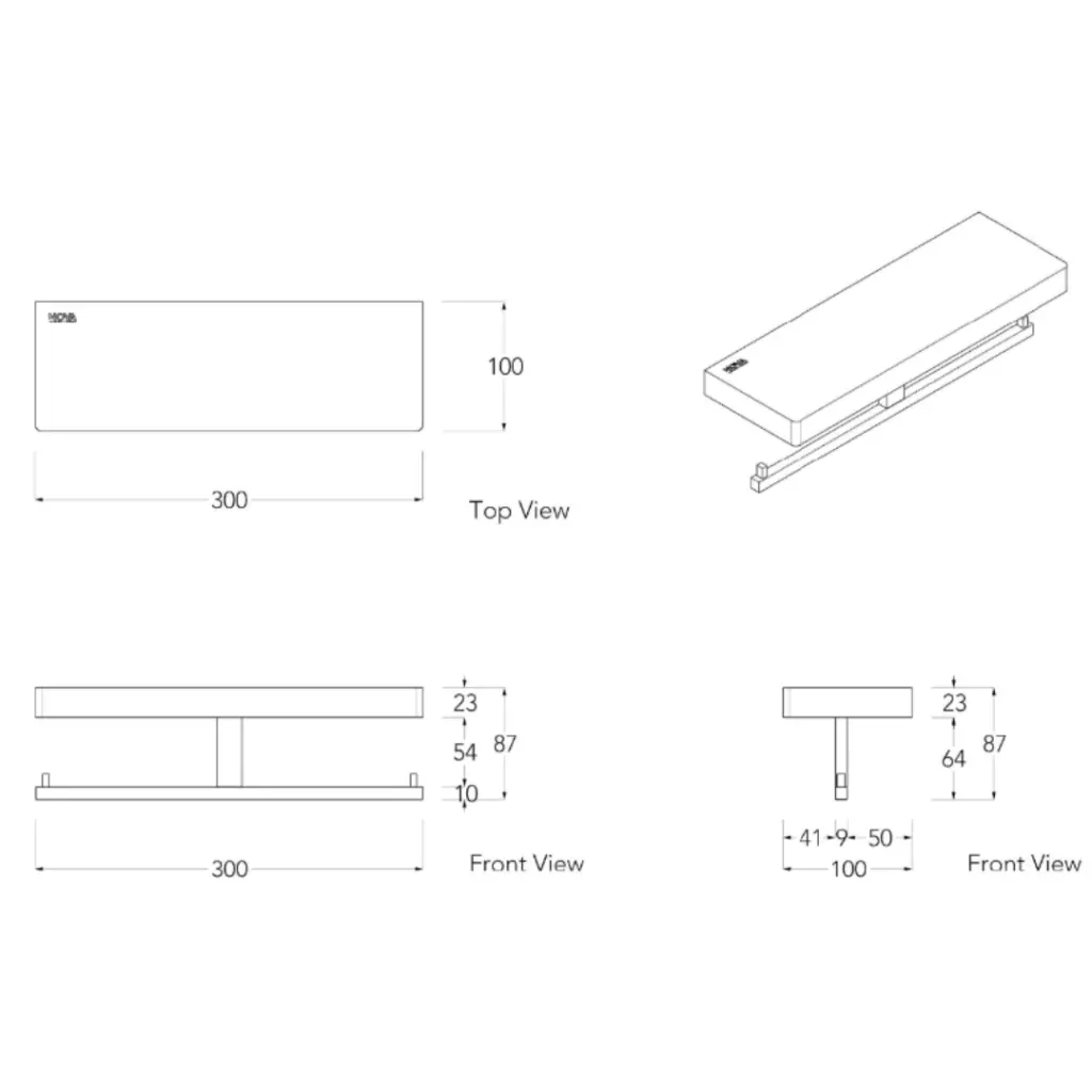para pagina - 2025-10-14T065934.490.webp
