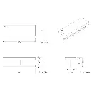 para pagina - 2025-10-14T065934.490.webp