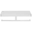 para pagina - 2025-10-14T070107.882.webp