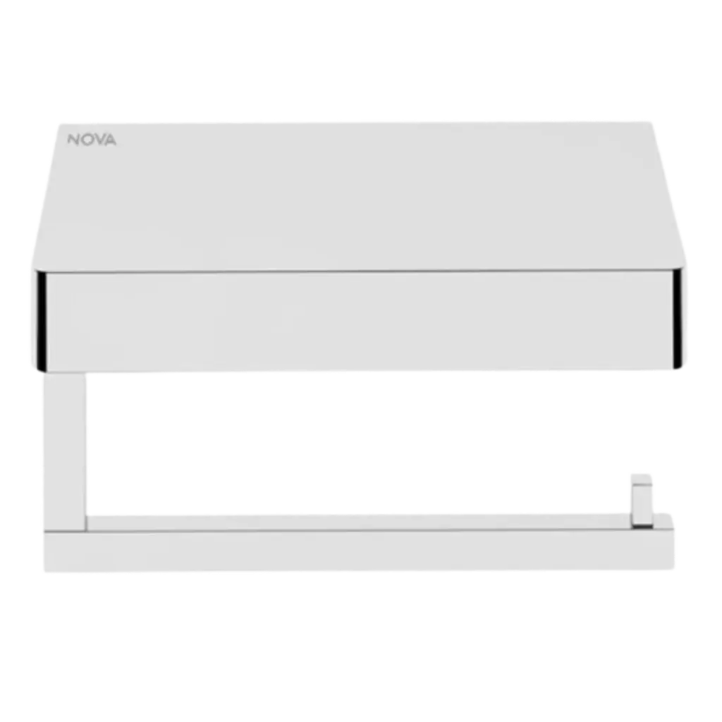 para pagina - 2025-10-14T072903.011.webp