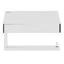 para pagina - 2025-10-14T072903.011.webp