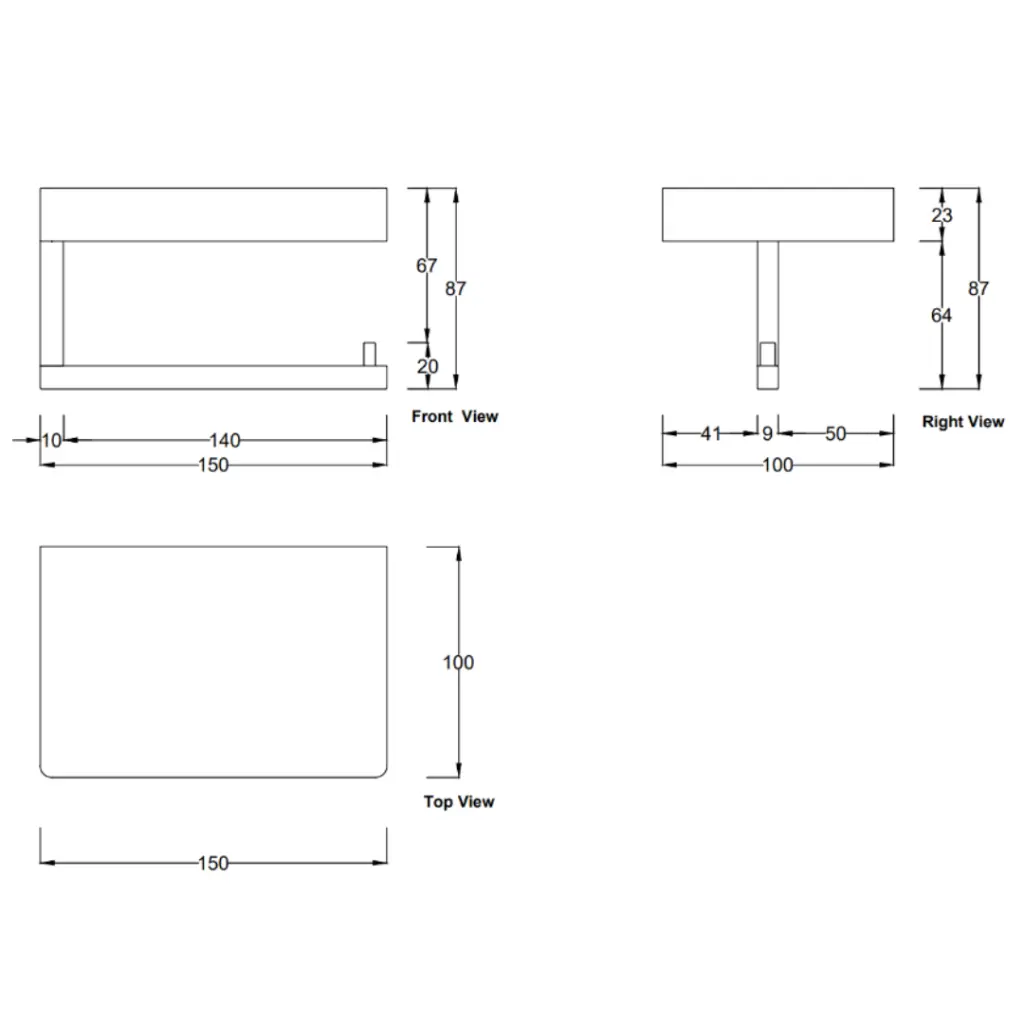 para pagina - 2025-10-14T072950.557.webp