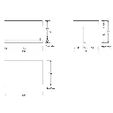 para pagina - 2025-10-14T072950.557.webp