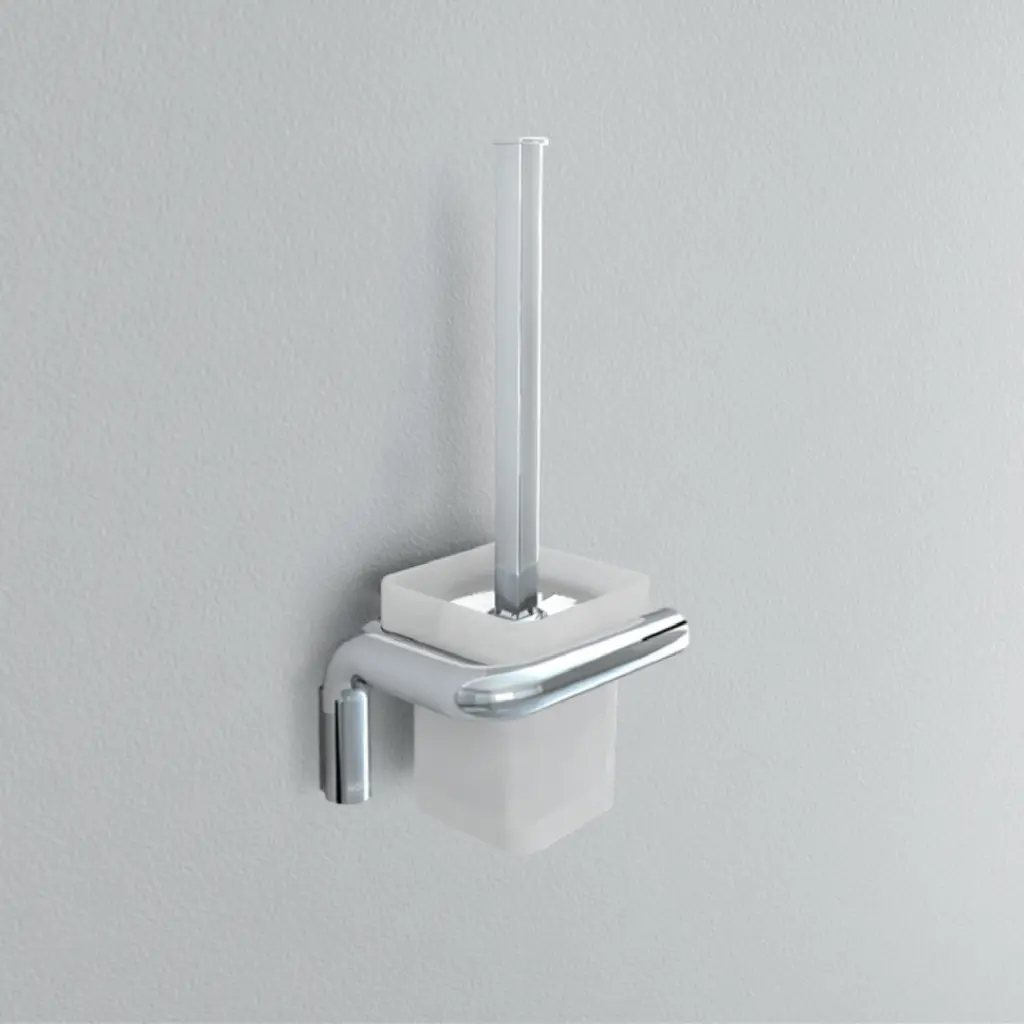 para pagina - 2025-10-14T163325.913.webp