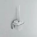 para pagina - 2025-10-14T163325.913.webp