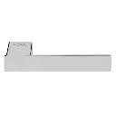 para pagina - 2025-10-15T123830.132.webp