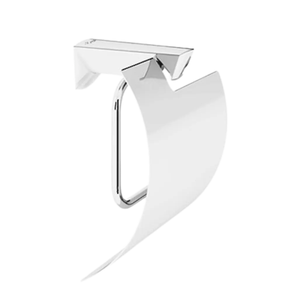 para pagina - 2025-10-15T124900.634.webp