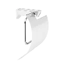 para pagina - 2025-10-15T124900.634.webp