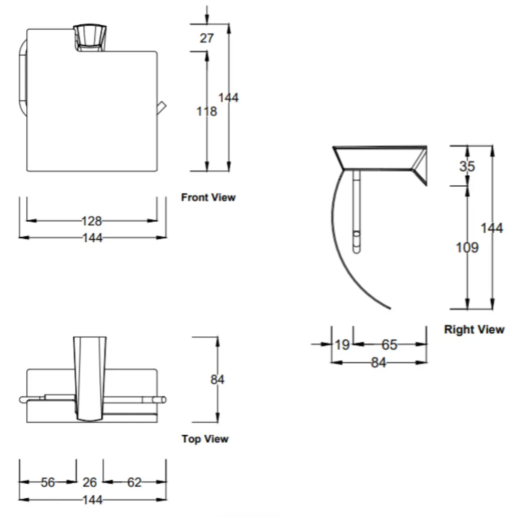 para pagina - 2025-10-15T125046.480.webp