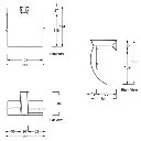 para pagina - 2025-10-15T125046.480.webp