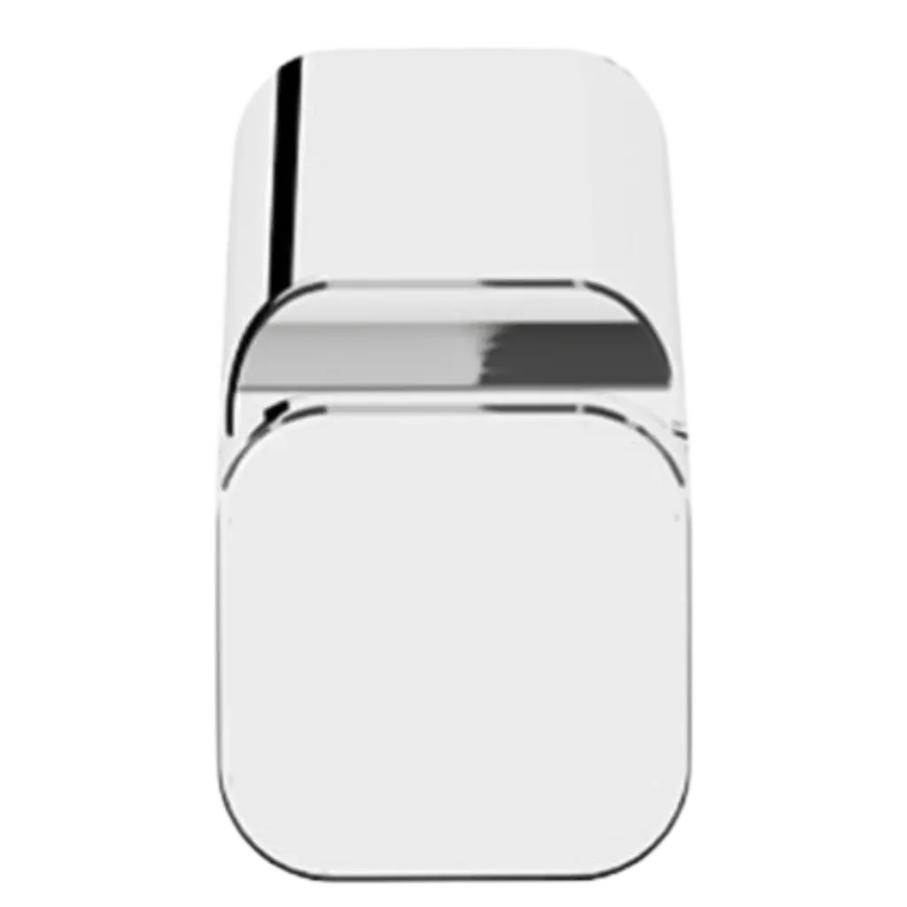 para pagina - 2025-10-15T125906.728.webp