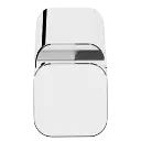 para pagina - 2025-10-15T125906.728.webp