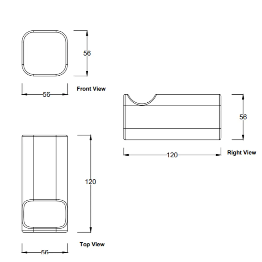 para pagina - 2025-10-15T125806.750.webp