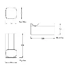 para pagina - 2025-10-15T125806.750.webp