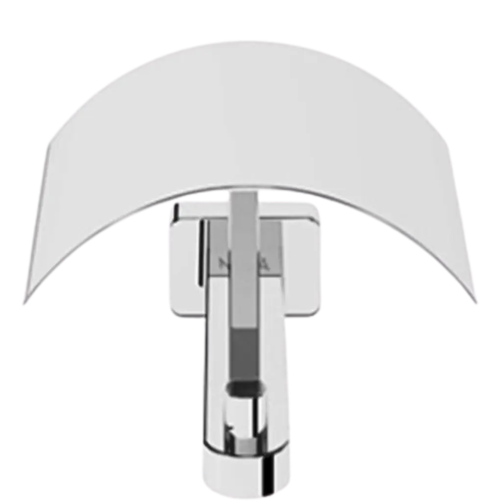 para pagina - 2025-10-15T130414.076.webp