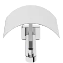 para pagina - 2025-10-15T130414.076.webp