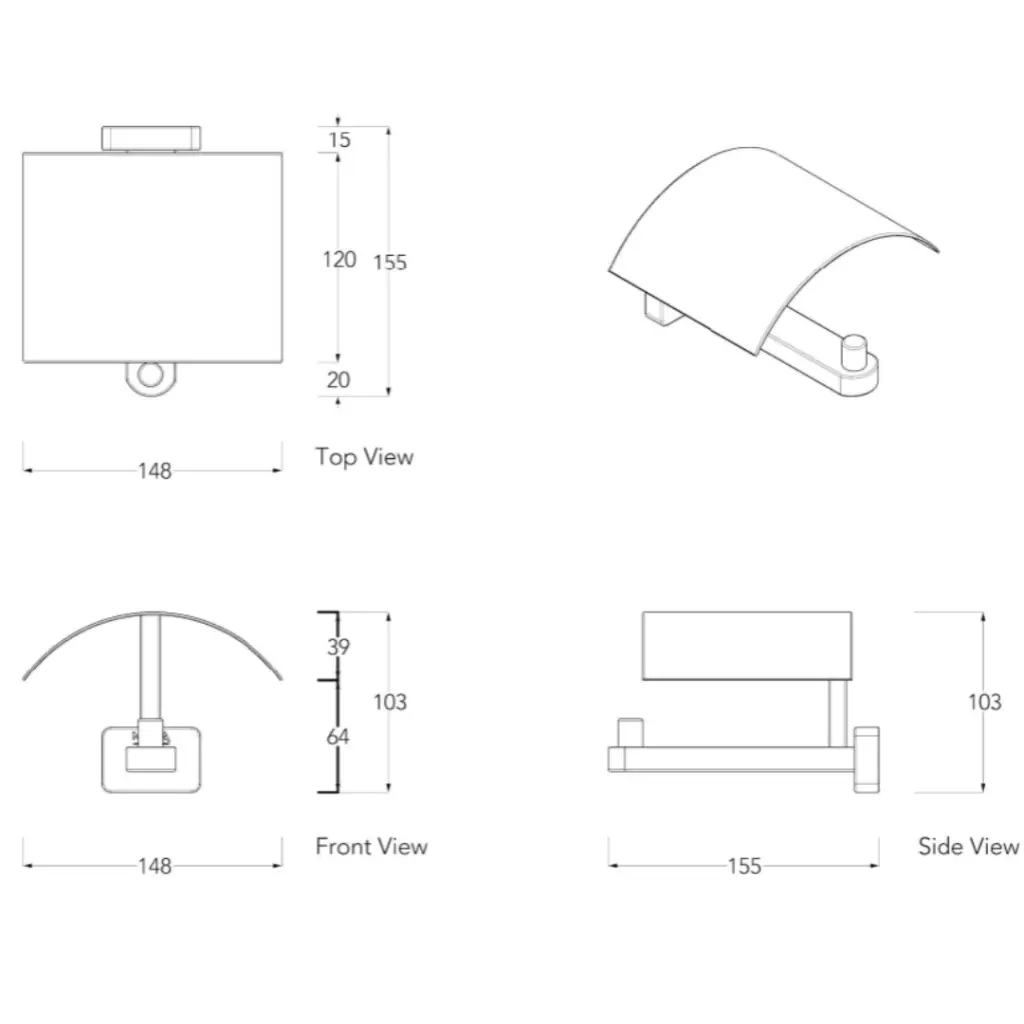 para pagina - 2025-10-15T130449.771.webp