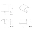 para pagina - 2025-10-15T130449.771.webp