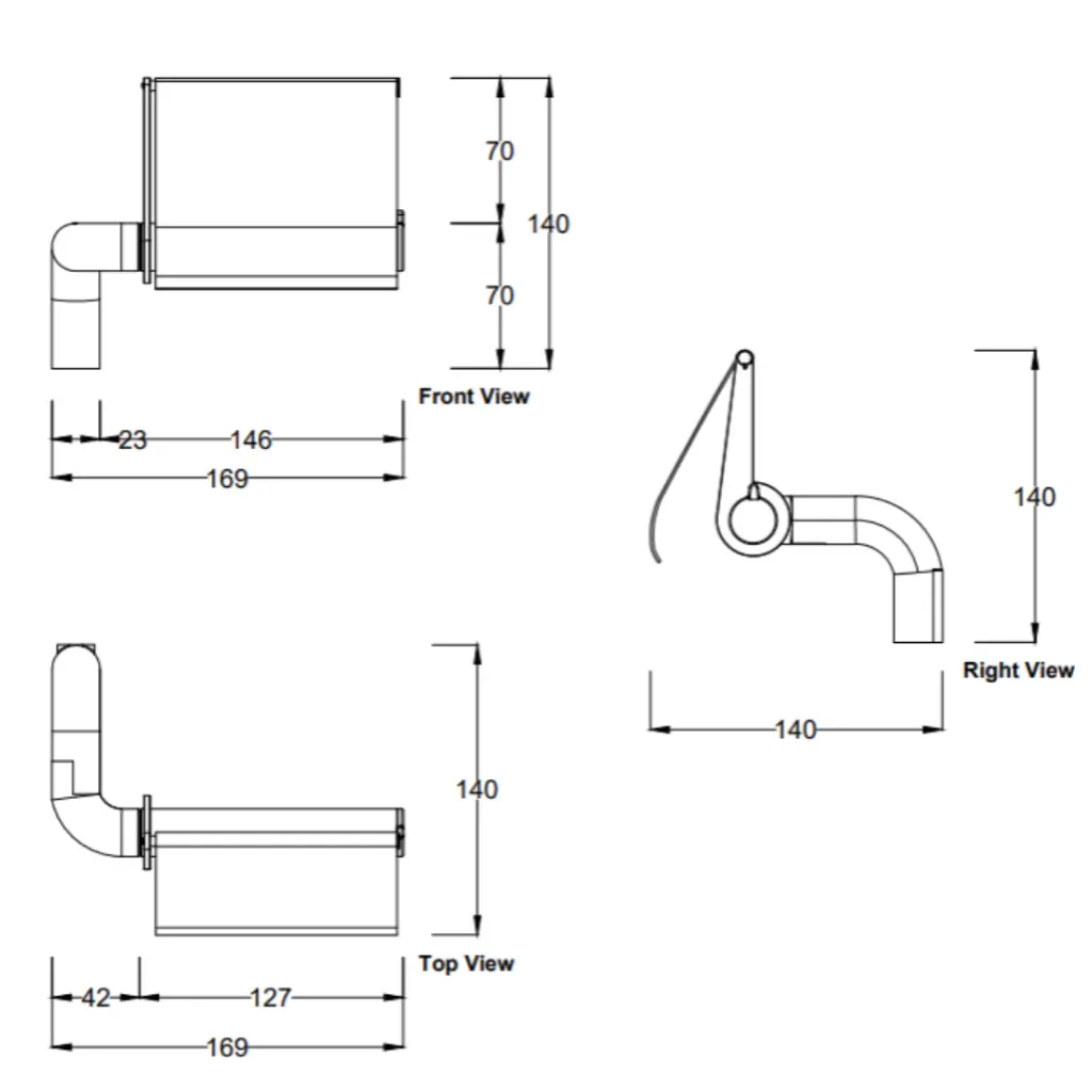 para pagina - 2025-10-15T131102.483.webp