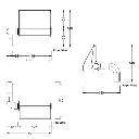 para pagina - 2025-10-15T131102.483.webp