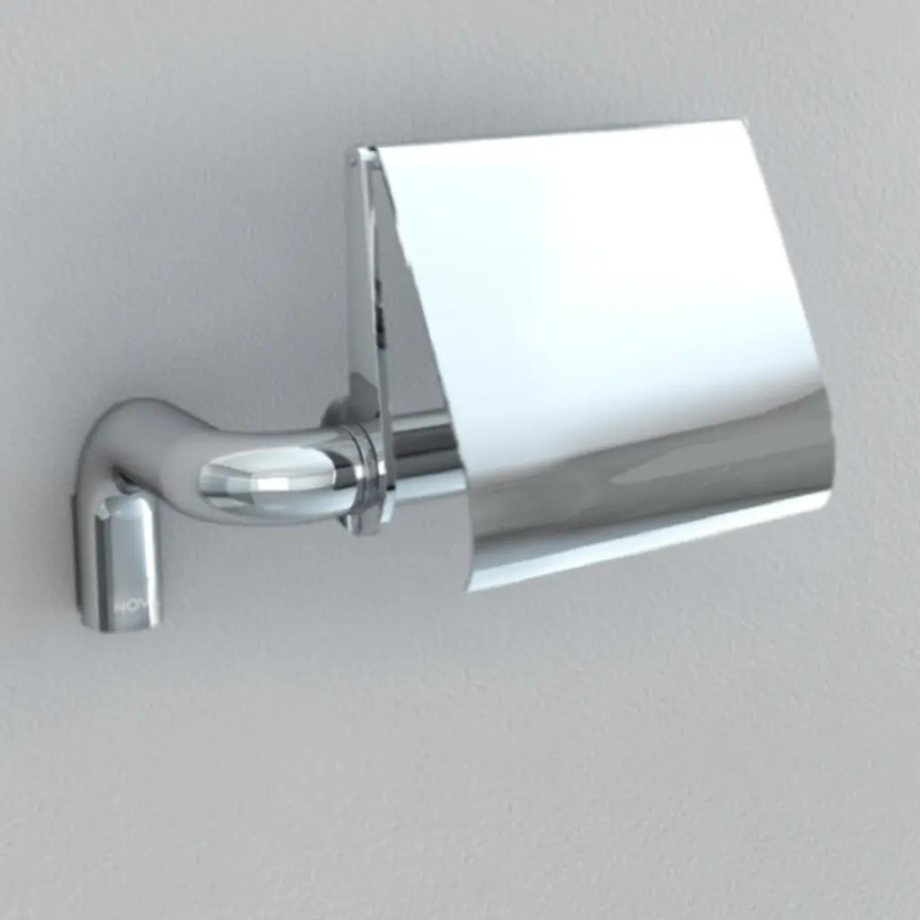 para pagina - 2025-10-15T130917.711.webp