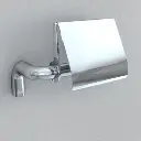 para pagina - 2025-10-15T130917.711.webp