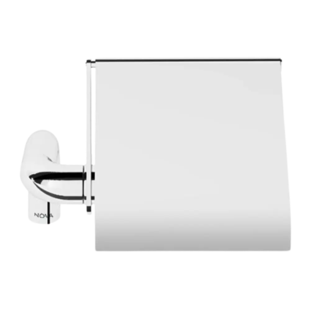 para pagina - 2025-10-15T130939.753.webp