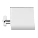 para pagina - 2025-10-15T130939.753.webp