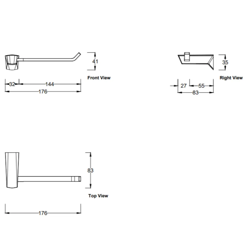 para pagina - 2025-10-15T132149.694.webp