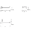 para pagina - 2025-10-15T132149.694.webp