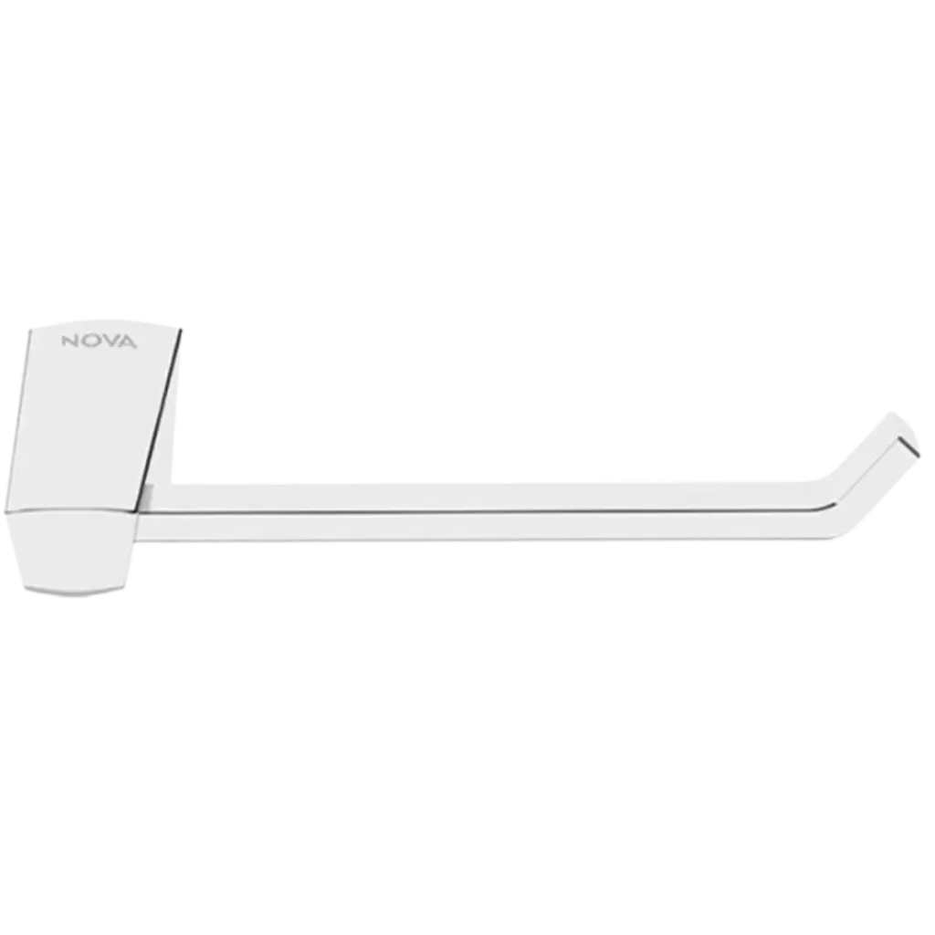 para pagina - 2025-10-15T132118.685.webp