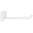 para pagina - 2025-10-15T132118.685.webp